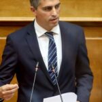 Ευρωπαϊκό υγρού στίβου: Μετάλλια για Σίσκο και Ντουντουνάκη Παναγιώτης Κουμάνταρος