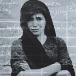 Βόλος: Ο Χοακίν Γκόμεζ νέος προπονητής