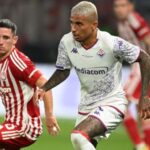 Σκηνές αρχαίας τραγωδίας στην Άρβη για τον 7χρονο Νικόλα – Στο σπίτι με το μωρό της οικογένειας ήταν η μητέρα του