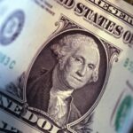 ΗΠΑ: Νέες κυρώσεις για να περιορίσει την πολεμική παραγωγή της Ρωσίας