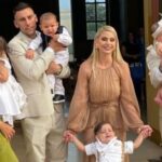 Δολοφονία 11χρονης στην Ηλεία – Άρειος Πάγος: Πειθαρχικός έλεγχος στους δικαστές που χορήγησαν αναστολή στον 37χρονο