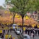 Συναγερμός στη Μαγνησία: Πάνω από 40 τα κρούσματα γαστρεντερίτιδας – Επτά παιδιά στο νοσοκομείο