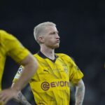 Μπλακ άουτ στα Νότια Προάστια – Χωρίς ρεύμα πολλές περιοχές