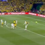 Champions League: Αυτός είναι ο λόγος της εισβολής στον τελικό