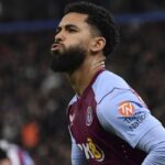 Χίος: Φωτιά κοντά στην παραλία Βικίου