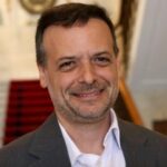 Ξάνθη: Σύγκρουση λεωφορείου με Ι.Χ. – 4 νεκροί