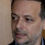 Παρέμειναν οι 5 αγωνιστικές του Σουλεϊμάνοφ Παναγιώτης Κουμάνταρος