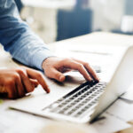 Χατζηδάκης: Στην καταστροφολογία της Αντιπολίτευσης για την οικονομία, απαντάμε με στοιχεία