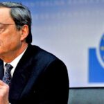 Απεγκλώβισαν Γερμανίδα τουρίστρια οι άνδρες της Πυροσβεστικής Υπηρεσίας στη Σάμο