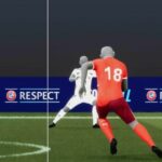 Και τρίτο επεισόδιο εξαφάνισης τουριστών μέσα σε λίγες ημέρες