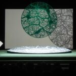 Γεώργιος Γκουρτζίεφ: Ο Πόντιος μυστικιστής του 20ού αιώνα