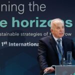 Στουρνάρας: Γραφειοκρατία και καθυστερήσεις στη δικαιοσύνη τα μεγαλύτερα προβλήματα