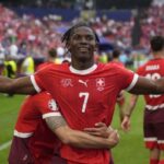 ΕΦΚΑ-ΔΥΠΑ: Ποια επιδόματα πληρώνονται από τις 17 έως τις 21 Ιουνίου