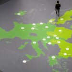 Καιρός: «Καυτή» η επόμενη εβδομάδα – Συνθήκες καύσωνα περιμένουν οι μετεωρολόγοι