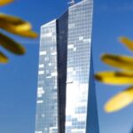 Πηγές ΥΠΕΘΟ: Η ελληνική οικονομία παραμένει σε τροχιά υψηλής ανάπτυξης