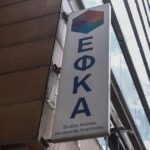 Αρκουδάκι απεγκλωβίστηκε από προαύλιο χώρο ξενοδοχείου στην Καστοριά