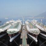 Δείτε LIVE τη διακαναλική συνέντευξη του Κυριάκου Μητσοτάκη για τις ευρωεκλογές