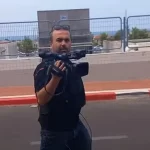 Πώς μπορούν να βγουν στη σύνταξη όσοι έχουν οφειλές στο ΕΚΦΑ έως 30.000 ευρώ – Αναλυτικά η διαδικασία