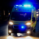 Πώς θα «ξεφουσκώσετε» το εκκαθαριστικό της φορολογικής δήλωσης