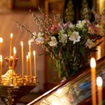 Αναγνωρίστηκε η σορός 67χρονου που είχε πέσει από πλοίο ανοιχτά της Ύδρας