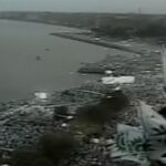Ευρωεκλογές 2024: Πού και πότε θα ψηφίσουν η Πρόεδρος της Δημοκρατίας και οι πολιτικοί αρχηγοί