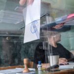 ΣΥΡΙΖΑ για αυξήσεις στο ρεύμα: Ας εξηγήσουν στους πολίτες γιατί οι τιμές δεν πέφτουν όταν φυσάει