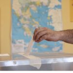 Παύλος Μαρινάκης: Ο μαθητής Κασσελάκης κατάφερε να ξεπεράσει τον δάσκαλο Πολάκη σε τοξικότητα και λαϊκισμό