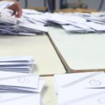 Με Μαρέσκα στον πάγκο συνεχίζει η Τσέλσι Παναγιώτης Κουμάνταρος