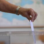 ΕΕ: Η Ρομπέρτα Μέτσολα εκτιμάται ότι λαμβάνει πάνω από 81.000 ψήφους, το υψηλότερο ποσοστό στην ιστορία της Μάλτας