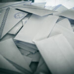 Ισπανία – Βόρεια Ιρλανδία 5-1: Σαρωτικοί οι Ίβηρες πριν από την πρεμιέρα τους στο Euro