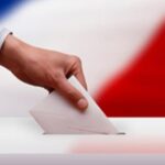 EURO 2024: Επίδειξη δύναμης η Ισπανία, 3-0 επί της Κροατίας Κατερίνα Άτση