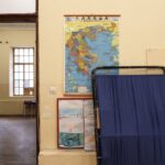 Deutsche Bank: Μπορούν τα «πάντσερ» να πάρουν το Euro και να αναστήσουν τη γερμανική οικονομία;