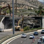 Γραμμή 1 Μετρό: Τεχνικό πρόβλημα στις τηλεπικοινωνίες – Σε ποια τμήματα διεξάγονται δρομολόγια