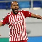 Σκολάρι: “Ο Βινίσιους πραγματικά αξίζει την Χρυσή Μπάλα”