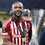 Ανοίγει τέλος Ιουνίου η πλατφόρμα «Thessaly Evros Pass» για διακοπές σε Θεσσαλία και Έβρο – Οι δικαιούχοι