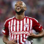 Παβάρ για Ντεσάμπ: “Με βάζει στην αριστερή πλευρά, του πάγκου”