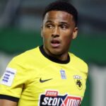 Ολυμπιακός, μεταγραφές: Ο Ντάνι Γκαρθία και τα δεδομένα στη μεσαία γραμμή των ερυθρόλευκων