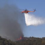 Το Συμβούλιο της Ευρώπης προειδοποιεί για αύξηση του αντιμεταναστευτικού λόγου και των αντισημιτικών ενεργειών