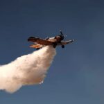 Τα πρωτοσέλιδα των σημερινών εφημερίδων