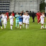 ΠΑΟΚ: Το νέο λουκ του Μπράντον Τόμας και η σέλφι με την αγαπημένη του