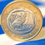 Κορκίδης: Εκατοντάδες θέσεις εργασίας από τη γραμμή ναυπήγησης ρυμουλκών στα ναυπηγεία της ΟΝΕΧ