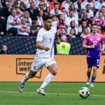 Εθνική Αθηνών- Κορίνθου: Έσβησε η φωτιά στο βυτιοφόρο που ανατράπηκε – «112» για μεγάλες καθυστερήσεις