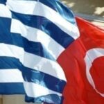 Θεοδωρικάκος: Η υπόθεση της αποκλιμάκωσης των τιμών είναι υπόθεση όλων μας