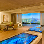 «Πράσινο φως» από Κομισιόν στο 4ο αίτημα πληρωμής 2,3 δισ. ευρώ δανείων για Ταμείο Ανάκαμψης