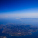 Χωρίς ρεύμα για συνεχόμενες ημέρες θα είναι περιοχές της Χαλκιδικής