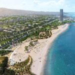 Μητσοτάκης: Το κόστος ανασυγκρότησης της Θεσσαλίας θα ξεπεράσει τα 3,5 δισ. ευρώ