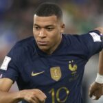 ΠΑΟΚ: Οριστικές οι εξελίξεις με Σβαμπ, Μεϊτέ και Κεντζιόρα