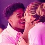 Εμπαπέ: Το εντυπωσιακό πρωτοσέλιδο της “Equipe” για την απόκτησή του από την Ρεάλ