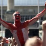 Ξάνθη: Σύγκρουση λεωφορείου με Ι.Χ. – 4 νεκροί