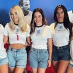 ΠΑΟΚ, μεταγραφές: Αυτά ισχύουν για τον Κοτάρσκι